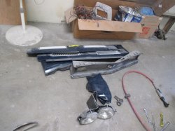 140711 68 Chevy Camaro (10).JPG